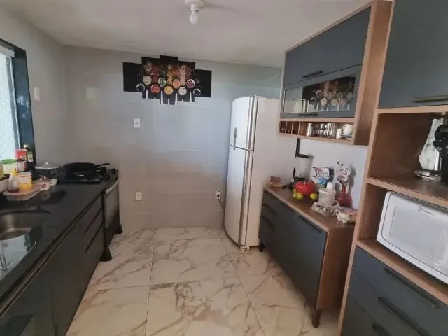 Imagem 13: Casa Frente Mar - Interlagos II