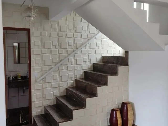 Imagem 4: Casa Frente Mar - Interlagos II