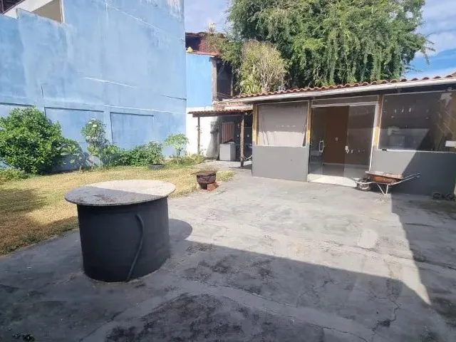Imagem 6: Casa Frente Mar - Interlagos II