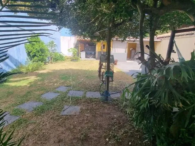 Imagem 16: Casa Frente Mar - Interlagos II