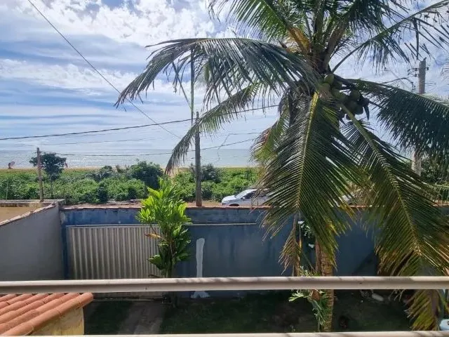 Imagem 5: Casa Frente Mar - Interlagos II