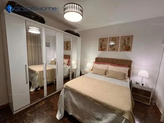 Imagem: Casa 3 Quartos em Alto Vila Nova