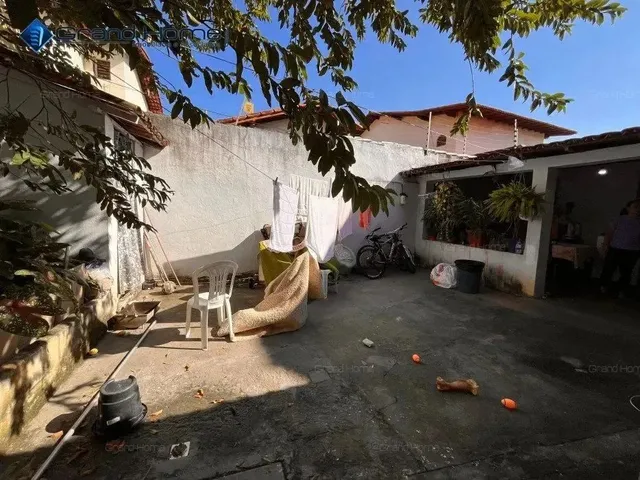 Imagem 2: Casa 3 Quartos em Alto Vila Nova