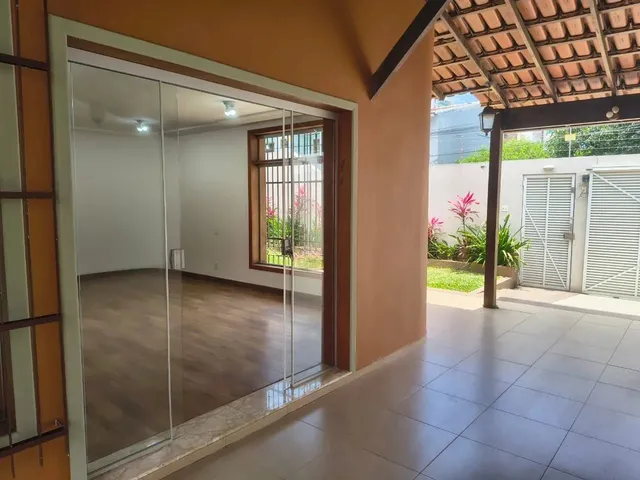 Imagem: Casa em Praia da Costa