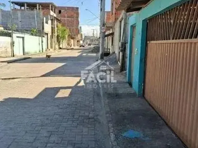 Imagem 13: Casa em Barramares - Vila Velha