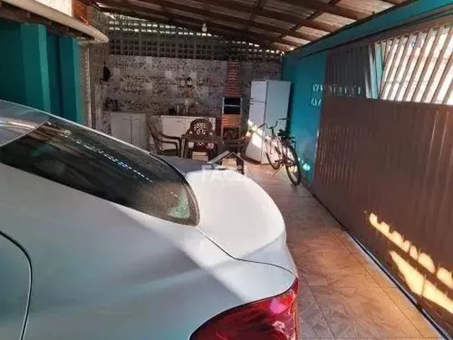 Imagem 8: Casa em Barramares - Vila Velha