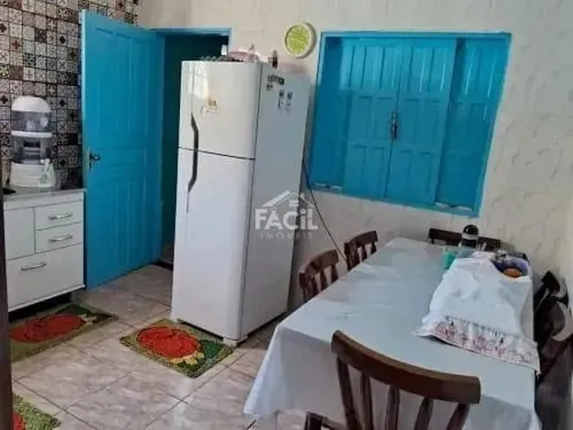 Imagem 5: Casa em Barramares - Vila Velha