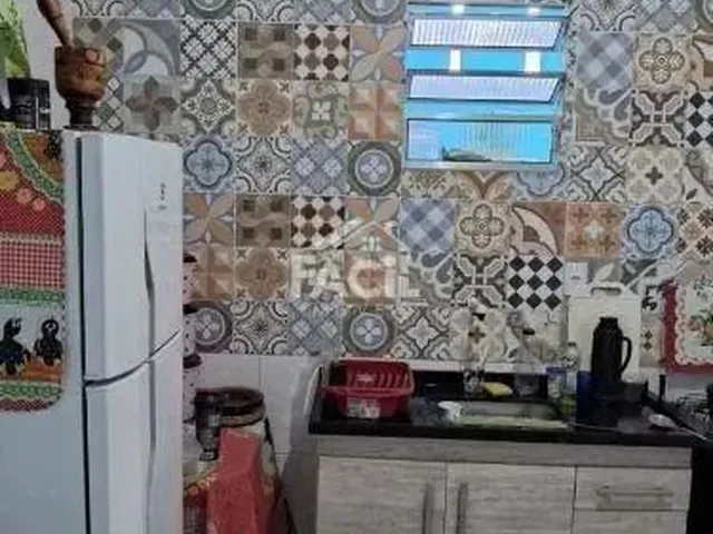 Imagem 10: Casa em Barramares - Vila Velha