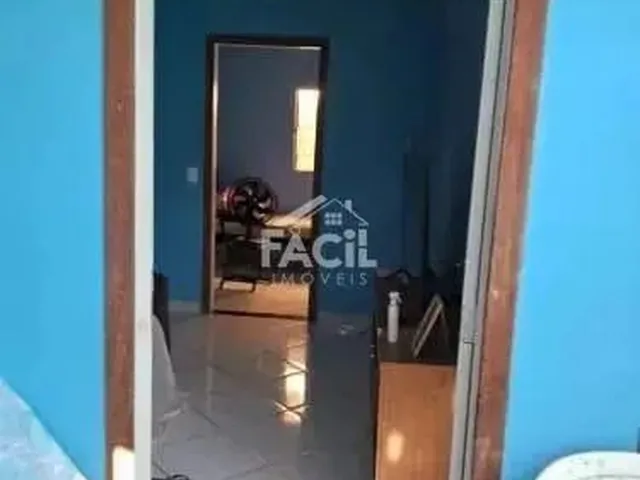 Imagem 12: Casa em Barramares - Vila Velha