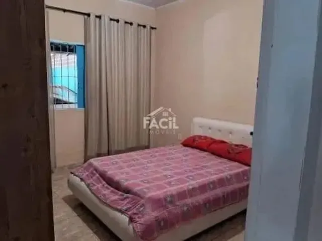 Imagem 2: Casa em Barramares - Vila Velha