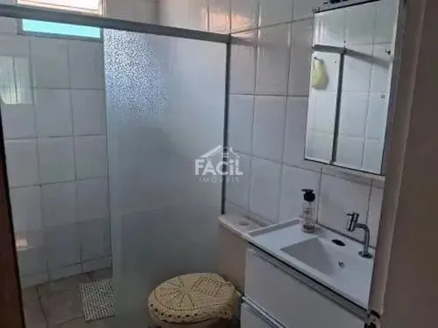 Imagem 15: Casa em Barramares - Vila Velha