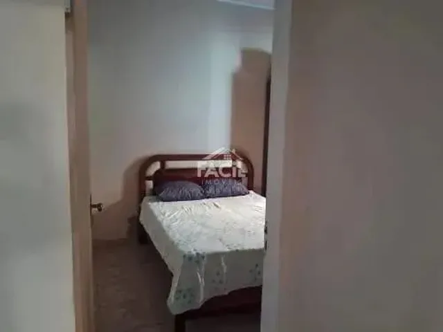 Imagem 9: Casa em Barramares - Vila Velha