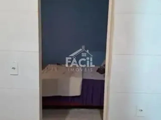 Imagem 7: Casa em Barramares - Vila Velha