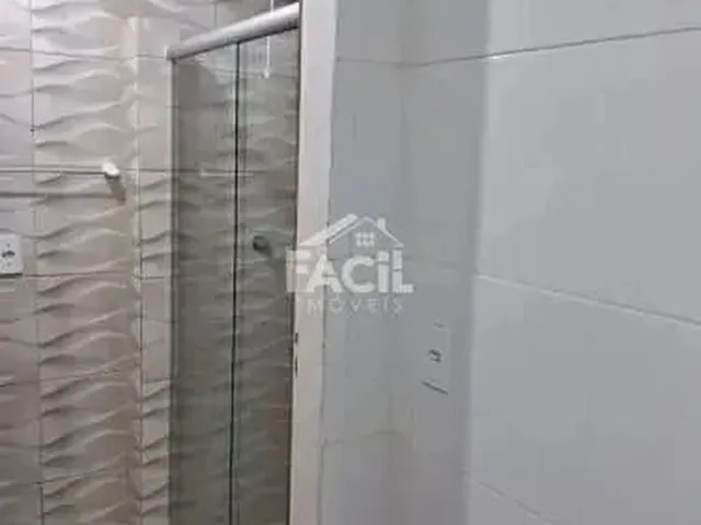Imagem 4: Casa em Barramares - Vila Velha