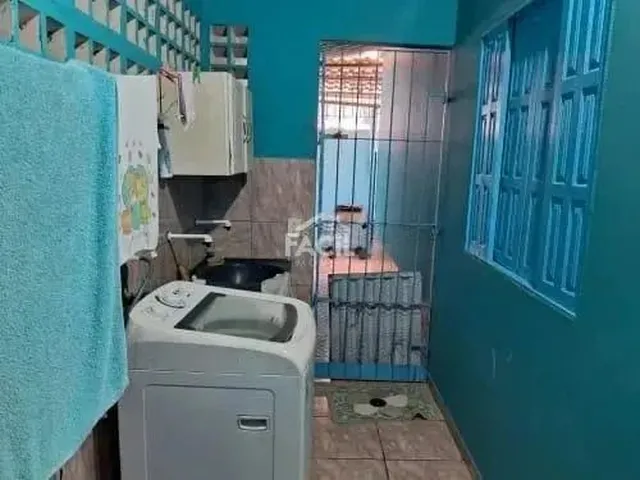Imagem 3: Casa em Barramares - Vila Velha