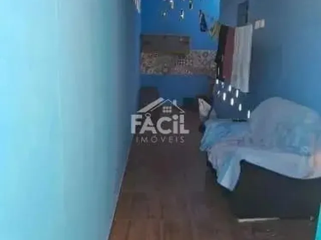 Imagem 14: Casa em Barramares - Vila Velha
