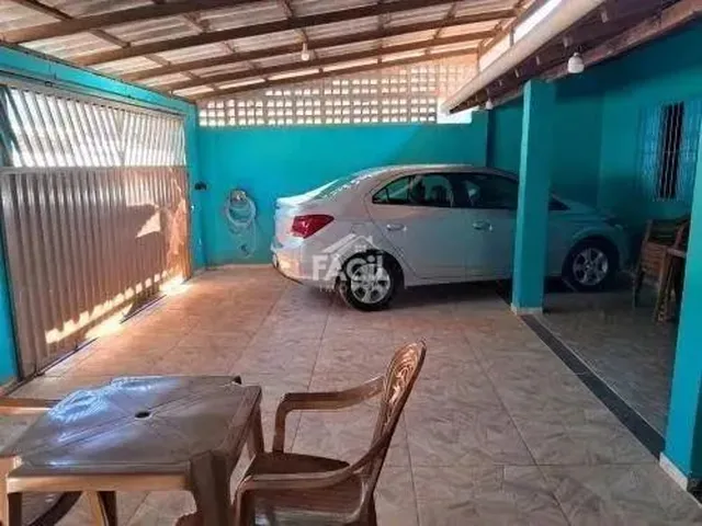 Imagem 11: Casa em Barramares - Vila Velha