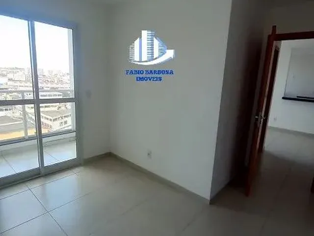 Imagem 10: Oportunidade Imperdível: Apto 2 Qts/Ste/01Vg no Edifício Grand Ville Aribiri!