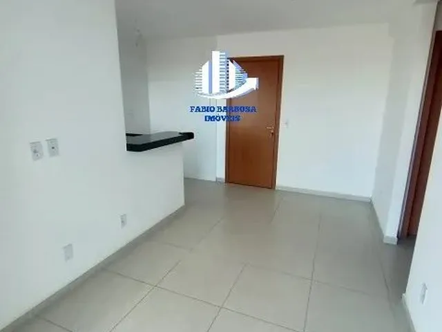 Imagem 8: Oportunidade Imperdível: Apto 2 Qts/Ste/01Vg no Edifício Grand Ville Aribiri!