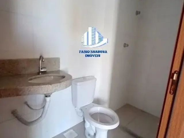 Imagem 16: Oportunidade Imperdível: Apto 2 Qts/Ste/01Vg no Edifício Grand Ville Aribiri!