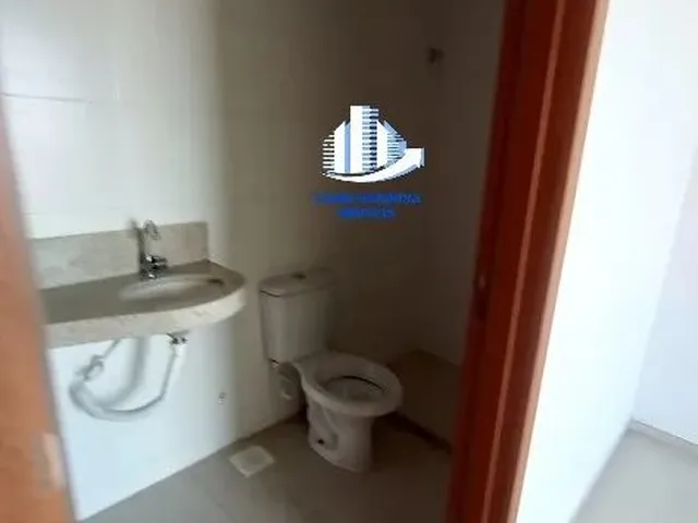 Imagem 7: Oportunidade Imperdível: Apto 2 Qts/Ste/01Vg no Edifício Grand Ville Aribiri!