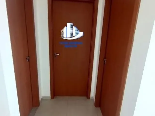 Imagem 15: Oportunidade Imperdível: Apto 2 Qts/Ste/01Vg no Edifício Grand Ville Aribiri!