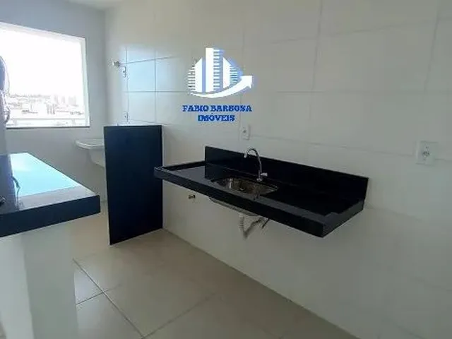Imagem 11: Oportunidade Imperdível: Apto 2 Qts/Ste/01Vg no Edifício Grand Ville Aribiri!