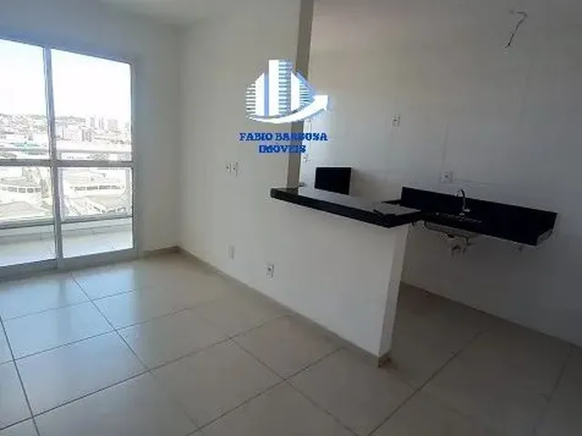 Imagem 5: Oportunidade Imperdível: Apto 2 Qts/Ste/01Vg no Edifício Grand Ville Aribiri!