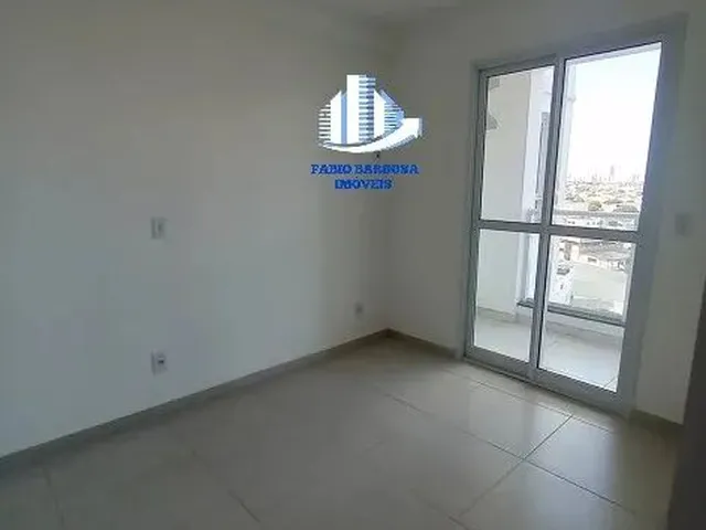 Imagem 12: Oportunidade Imperdível: Apto 2 Qts/Ste/01Vg no Edifício Grand Ville Aribiri!