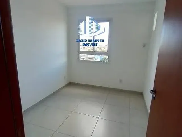 Imagem 9: Oportunidade Imperdível: Apto 2 Qts/Ste/01Vg no Edifício Grand Ville Aribiri!