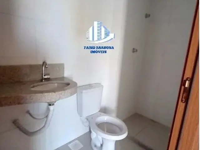 Imagem 14: Oportunidade Imperdível: Apto 2 Qts/Ste/01Vg no Edifício Grand Ville Aribiri!