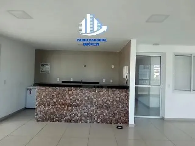 Imagem 2: Oportunidade Imperdível: Apto 2 Qts/Ste/01Vg no Edifício Grand Ville Aribiri!
