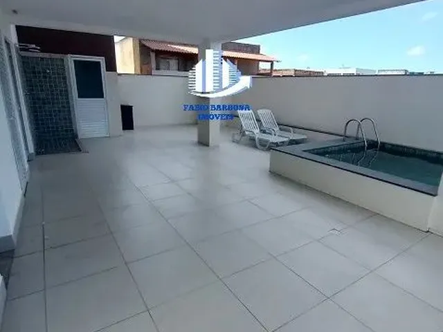 Imagem 4: Oportunidade Imperdível: Apto 2 Qts/Ste/01Vg no Edifício Grand Ville Aribiri!