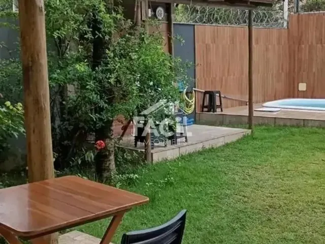 Imagem 16: Casa em Nova Ponta da Fruta - Vila Velha