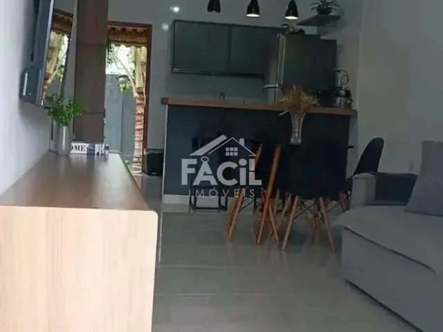 Imagem 15: Casa em Nova Ponta da Fruta - Vila Velha