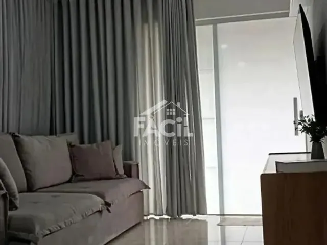 Imagem 11: Casa em Nova Ponta da Fruta - Vila Velha