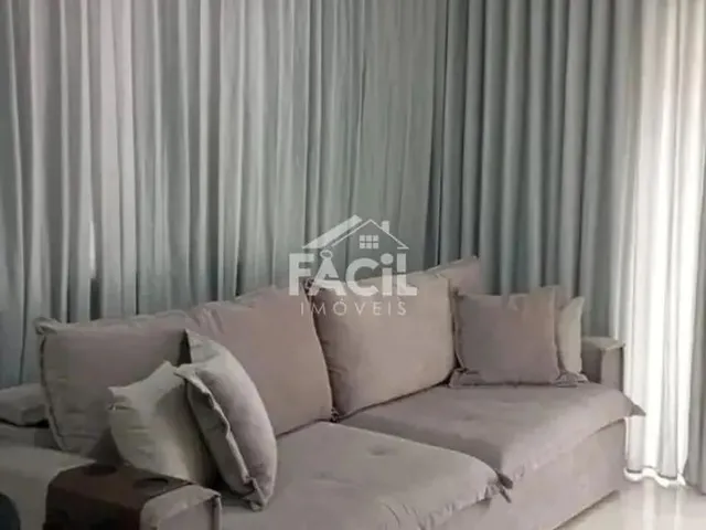 Imagem 3: Casa em Nova Ponta da Fruta - Vila Velha