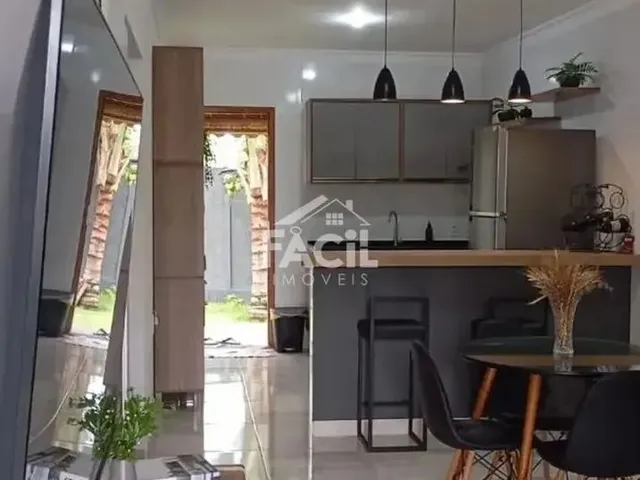 Imagem 10: Casa em Nova Ponta da Fruta - Vila Velha