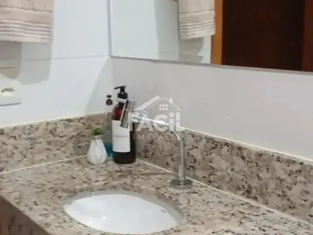 Imagem 4: Casa em Nova Ponta da Fruta - Vila Velha