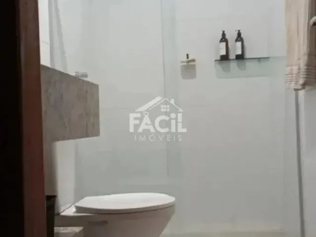 Imagem 5: Casa em Nova Ponta da Fruta - Vila Velha