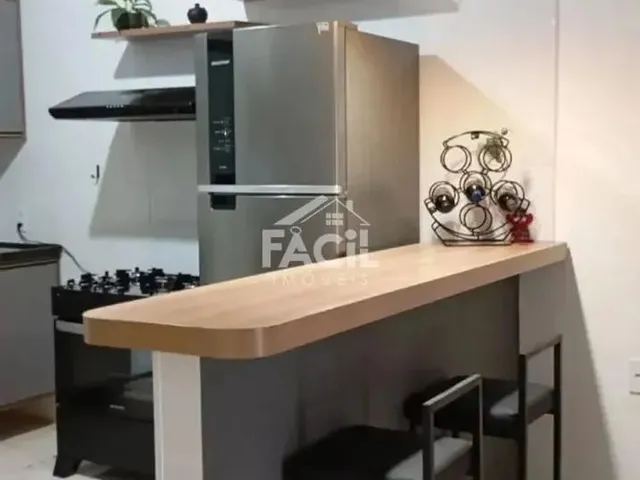 Imagem 14: Casa em Nova Ponta da Fruta - Vila Velha
