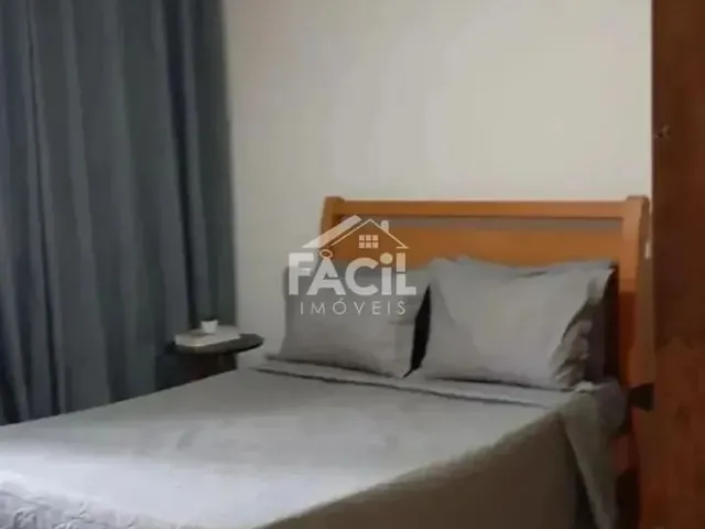 Imagem 13: Casa em Nova Ponta da Fruta - Vila Velha