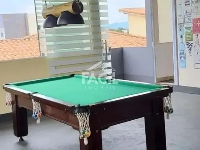Imagem 2: Casa em Nova Ponta da Fruta - Vila Velha