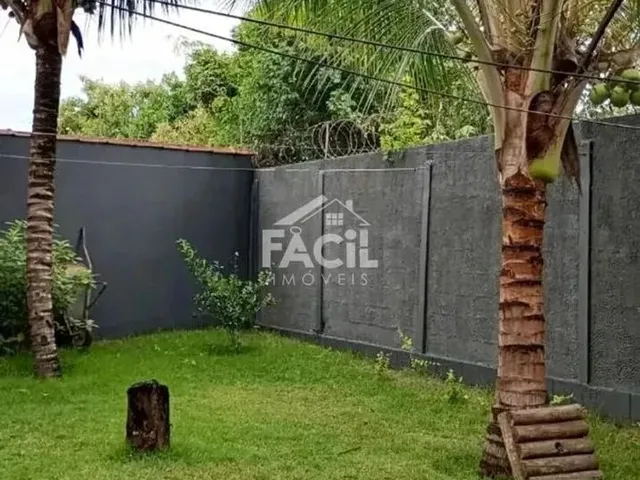 Imagem 12: Casa em Nova Ponta da Fruta - Vila Velha