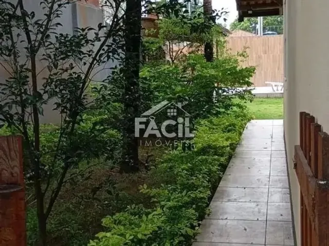 Imagem 8: Casa em Nova Ponta da Fruta - Vila Velha