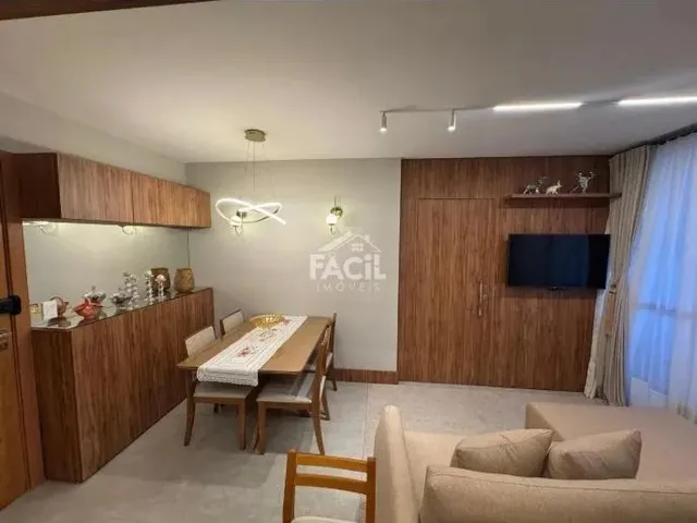 Imagem: Studio em Itapuã - Vila Velha