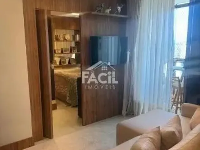 Imagem 4: Studio em Itapuã - Vila Velha
