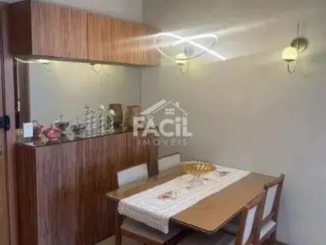 Imagem 3: Studio em Itapuã - Vila Velha