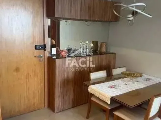 Imagem 14: Studio em Itapuã - Vila Velha