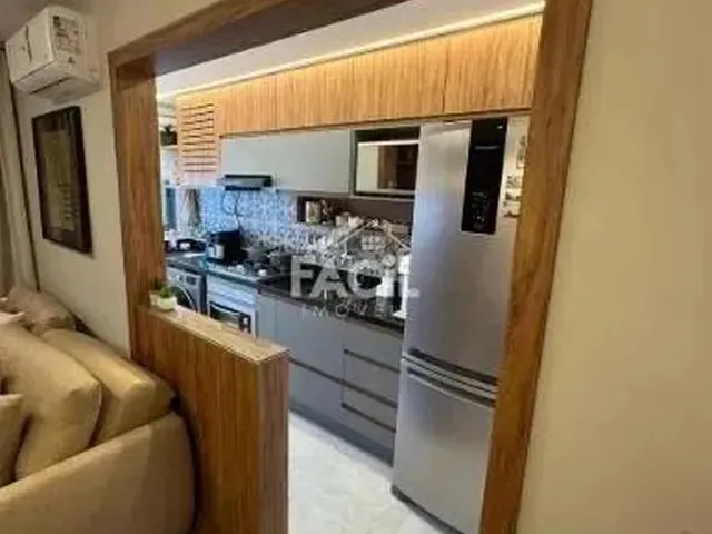 Imagem 7: Studio em Itapuã - Vila Velha